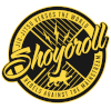 Shoyoroll logo