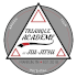 Triangle Academy of Jiu-Jitsu, Franklin Tennessee