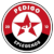 EpLegends Logo